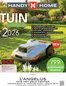 Catalogue HandyHome | folder HandyHome ALLSTORES NL | 2026-01-01T00:00:00.000Z - 2026-12-31T00:00:00.000Z