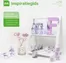 Catalogue AVA | Download hier de gids - NL | 2026-09-03T00:00:00.000Z - 2026-09-17T00:00:00.000Z