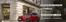 Catalogue Citroen à Ostende | Oferta-FR | 2026-09-03T00:00:00.000Z - 2026-09-19T00:00:00.000Z