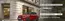 Catalogue Citroen à Ostende | Oferta-NL | 2026-09-03T00:00:00.000Z - 2026-09-19T00:00:00.000Z