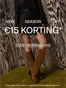 Catalogue Sacha à Wijnegem | Oferta | 2026-09-03T00:00:00.000Z - 2026-10-03T00:00:00.000Z