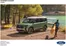 Catalogue Ford à Ostende | FORD TOURNEO COURIER | 2026-09-04T00:00:00.000Z - 2026-09-18T00:00:00.000Z