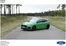 Catalogue Ford à Tielt | FORD FOCUS | 2026-09-04T00:00:00.000Z - 2026-09-18T00:00:00.000Z