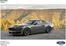 Catalogue Ford à Ostende | FORD MUSTANG | 2026-09-04T00:00:00.000Z - 2026-09-18T00:00:00.000Z
