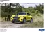 Catalogue Ford à Tielt | MUSTANG MACH-E | 2026-09-04T00:00:00.000Z - 2026-09-18T00:00:00.000Z