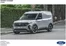Catalogue Ford à Ostende | FORD TRANSIT COURIER | 2026-09-04T00:00:00.000Z - 2026-09-18T00:00:00.000Z