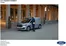 Catalogue Ford à Ostende | FORD TRANSIT CONNECT | 2026-09-04T00:00:00.000Z - 2026-09-18T00:00:00.000Z