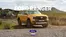 Catalogue Ford à Ostende | FORD RANGER | 2026-09-04T00:00:00.000Z - 2026-09-18T00:00:00.000Z