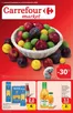Catalogue Carrefour Market à Tongres | Market Promotions de la semaine | 2026-09-09T00:00:00.000Z - 2026-09-15T00:00:00.000Z