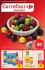 Catalogue Carrefour Market à Tongres | Market Promoties van de week | 2026-09-09T00:00:00.000Z - 2026-09-15T00:00:00.000Z