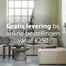 Catalogue Jysk à Charleroi | Bons plans exclusifs | 2026-09-04T00:00:00.000Z - 2026-09-18T00:00:00.000Z