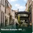 Catalogue Oh'Green à Charleroi | Oferta-FR | 2026-09-04T00:00:00.000Z - 2026-10-15T00:00:00.000Z