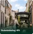 Catalogue Oh'Green à Charleroi | Oferta-NL | 2026-09-04T00:00:00.000Z - 2026-10-15T00:00:00.000Z