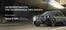 Catalogue BMW à Ostende | Oferta-NL | 2026-09-04T00:00:00.000Z - 2026-10-04T00:00:00.000Z