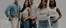 Catalogue Guess à Wijnegem | Oferta | 2026-09-04T00:00:00.000Z - 2026-10-04T00:00:00.000Z