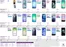 Catalogue Proximus à Bruges | Oferta-FR | 2026-09-04T00:00:00.000Z - 2026-11-01T00:00:00.000Z
