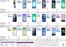Catalogue Proximus à Bruges | Oferta-NL | 2026-09-04T00:00:00.000Z - 2026-11-01T00:00:00.000Z