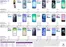 Catalogue Proximus à Bruges | Oferta-DE | 2026-09-04T00:00:00.000Z - 2026-11-01T00:00:00.000Z