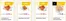 Renmans folder | Oferta-DE | 2026-09-04T00:00:00.000Z - 2026-09-10T00:00:00.000Z