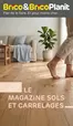 Brico folder in | 03. Magazine sols FR | 2026-09-05T00:00:00.000Z - 2026-09-19T00:00:00.000Z