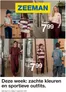 Zeeman folder | Zeeman Week 37 zaterdag 5 september tm vrijdag 11 september 2026. | 2026-09-05T00:00:00.000Z - 2026-09-11T00:00:00.000Z