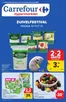 Catalogue Carrefour Drive | Hypermarkt Promoties van de week | 2026-09-09T00:00:00.000Z - 2026-09-21T00:00:00.000Z