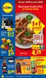 Lidl folder | 1409 - 1909 | 2026-09-14T00:00:00.000Z - 2026-09-19T00:00:00.000Z