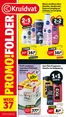 Kruidvat folder | folder Kruidvat | 2026-09-07T00:00:00.000Z - 2026-09-20T00:00:00.000Z