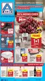 Catalogue Aldi à Lier | Réductions et promotions | 2026-09-14T00:00:00.000Z - 2026-09-19T00:00:00.000Z