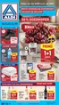 Catalogue Aldi à Lier | Bonnes affaires et offres actuelles | 2026-09-14T00:00:00.000Z - 2026-09-19T00:00:00.000Z