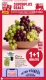 Catalogue AD Delhaize à Lier | Offres exclusives et bonnes affaires | 2026-09-10T00:00:00.000Z - 2026-09-16T00:00:00.000Z