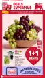 Catalogue AD Delhaize | Offres et promotions actuelles | 2026-09-10T00:00:00.000Z - 2026-09-16T00:00:00.000Z