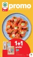 Catalogue SPAR à Lier | Promotions spéciales en cours | 2026-09-10T00:00:00.000Z - 2026-09-23T00:00:00.000Z