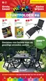 Catalogue Happyland à Lier | Oferta | 2026-09-08T00:00:00.000Z - 2026-09-12T00:00:00.000Z