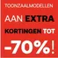 Catalogue Meubelen Jonckheere à Charleroi | Oferta | 2026-09-08T00:00:00.000Z - 2026-10-08T00:00:00.000Z