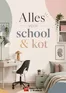 Catalogue Euroshop à Charleroi | Oferta | 2026-09-08T00:00:00.000Z - 2026-09-15T00:00:00.000Z