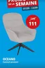 Catalogue Weba à Charleroi | Oferta-FR | 2026-09-08T00:00:00.000Z - 2026-09-13T00:00:00.000Z
