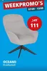 Catalogue Weba à Charleroi | Oferta-NL | 2026-09-08T00:00:00.000Z - 2026-09-13T00:00:00.000Z