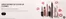 Catalogue MAC Cosmetics à Louvain | Oferta | 2026-09-08T00:00:00.000Z - 2026-09-14T00:00:00.000Z