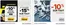 Catalogue Mister Auto à Ostende | Oferta-FR | 2026-09-08T00:00:00.000Z - 2026-10-08T00:00:00.000Z