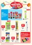Catalogue Auchan à Lier | Oferta | 2026-09-08T00:00:00.000Z - 2026-09-13T00:00:00.000Z