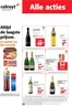 Catalogue Colruyt à Maasmechelen | Large sélection d'offres | 2026-09-09T00:00:00.000Z - 2026-09-22T00:00:00.000Z