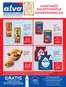 Catalogue Alvo à Maasmechelen | Offres exclusives et bonnes affaires | 2026-09-09T00:00:00.000Z - 2026-09-22T00:00:00.000Z