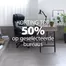 Catalogue Jysk | Économisez maintenant avec nos offres | 2026-09-09T00:00:00.000Z - 2026-09-23T00:00:00.000Z