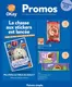 Catalogue OKay Supermarkt à Maasmechelen | Le dépliant dOkay - FR | 2026-09-09T00:00:00.000Z - 2026-09-22T00:00:00.000Z