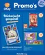 Catalogue OKay Supermarkt à Maasmechelen | De folder van Okay - NL | 2026-09-09T00:00:00.000Z - 2026-09-22T00:00:00.000Z