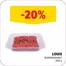Catalogue Louis Delhaize à Maasmechelen | TOP PROMO VAN DE WEEK - NL | 2026-09-09T00:00:00.000Z - 2026-09-15T00:00:00.000Z