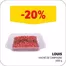 Catalogue Louis Delhaize à Maasmechelen | TOP PROMO DE LA SEMAINE - FR | 2026-09-09T00:00:00.000Z - 2026-09-15T00:00:00.000Z