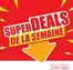Catalogue trafic | Oferta | 2026-09-10T00:00:00.000Z - 2026-09-13T00:00:00.000Z