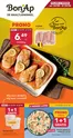 Catalogue Bon'Ap à Rumst | 0029f7c7 ac7b 4461 91ee 77381b95bfea.pdfresponse content dispositionattachment3B filename2A3DUTF 82727Bon2527Ap2520 2520Buurtslagers2520 2520F2026 BA TF 10.1 | 2026-09-16T00:00:00.000Z - 2026-10-13T00:00:00.000Z
